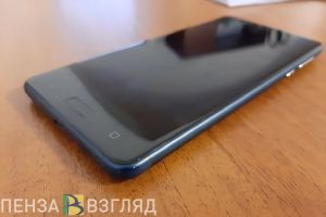 В Пензе вынесен приговор мужчине, отправлявшему подросткам интимные фото