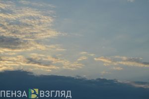 Бесконтрольный выброс вредных загрязняющих веществ в Бессоновке создает угрозу причинения тяжкого вреда