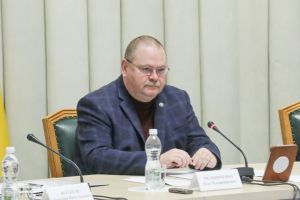 Пензенский губернатор рассказал, какие объекты были благоустроены в 2022 году