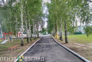 На организацию отдыха детей в Пензе планируется направить более 121 млн рублей