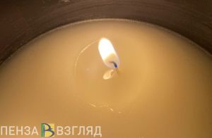 Скончался профессор Пензенского госуниверситета Владимир Горячев