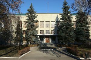 В Кузнецке в 2023 году благоустроят две общественные территории и два двора