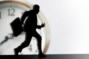 Пьяный житель Пензенской области совершил побег из полицейской машины