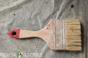 На капремонт объектов соцкультсферы в Пензе выделят более 148 млн рублей