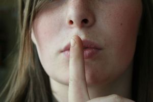 Пензенские власти советуют не распространять ложную информацию о подготовке и оснащении мобилизованных