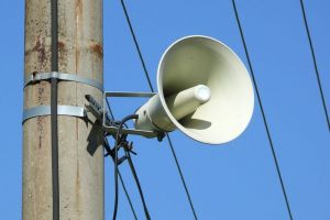 В Пензенской области проведут мероприятия по подготовке к эвакуации населения