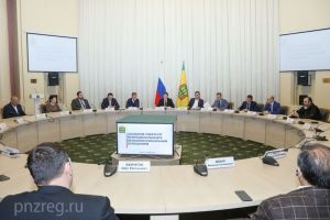 Большинство пензенской молодежи не испытывает неприязни к людям других национальностей и религий