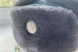 Пензенский гарнизонный военный суд вынес приговор военнослужащему за мошенничество