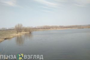 Радий Зябиров ответит на вопросы пензенцев о сохранении водных объектов