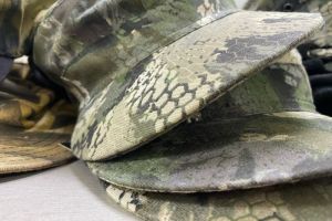 В Пензенской области мобилизовали мужчину, который жаловался на грыжу позвоночника и ухаживал за дядей