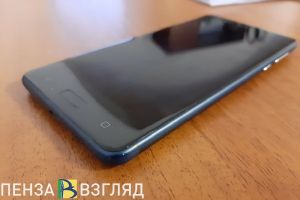 Пензенцам рассказали, как обратиться к военному комиссару напрямую