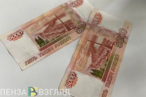 В Госдуме предложили выделять семьям пособие на новогодние подарки