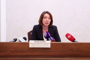 Не будет повышен минимальный размер взноса по капремонту на 2023 год в Пензенской области