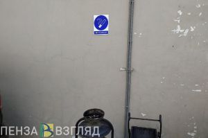 В Пензенской области снизилось число курильщиков