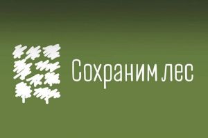 20 ноября пензенская телебашня «окрасится» в зеленый цвет