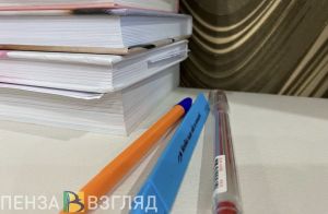 Пензенцам разъяснена ситуация с длительным отсутствием связи с мобилизованными