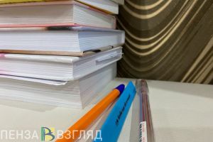 В Госдуме РФ могут рассмотреть законопроект о защите русского языка