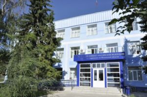 Пензенцев просят помочь в поисках жителя Псковской области