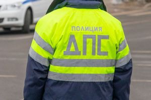 Пензенская Госавтоинспекция сообщила подробности смертельного ДТП с двумя фурами