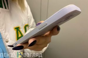 Пензячек призвали набраться терпения и ждать, когда участвующие в СВО близкие выйдут на связь