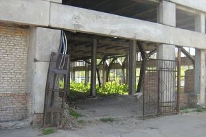 Убившего 12-летнюю девочку пензенца приговорили к пожизненному лишению свободы