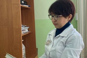 Пензенский диетолог рассказала, нужно ли считать калории