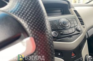 В октябрьских ДТП в Пензенской области погибли 20 человек