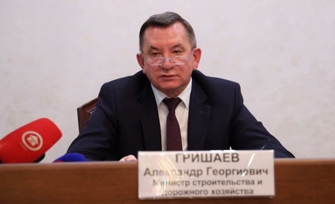 В Пензе реконструкцию развязки у Бакунинского моста могут начать до конца года