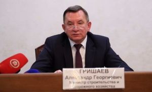 В Пензе реконструкцию развязки у Бакунинского моста могут начать до конца года