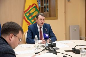 В Пензенской области готовятся к Всероссийской акции «Спортивная зима»