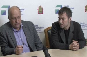Пензенский кардиолог Алексей Кулюцин назвал основные симптомы инфаркта