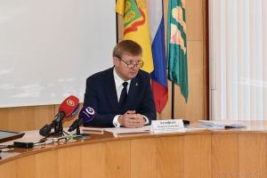 Пятилетнюю программу по ремонту мостов и путепроводов разработают в Пензе