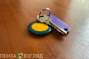 В Пензе для переселенцев из аварийного жилья установили дополнительные меры соцподдержки