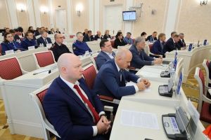 Школе в Каменском районе присвоили имя Героя Социалистического Труда