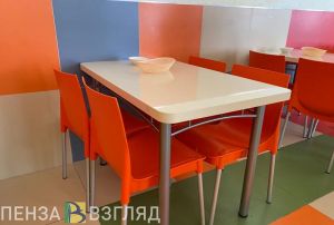 В пензенской Гордуме приняли решение о дополнительных мерах поддержки семей мобилизованных
