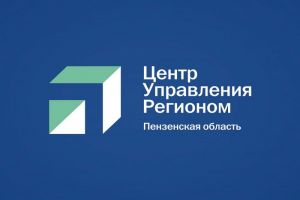 Пензенскому ЦУР исполнилось 2 года