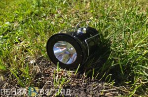 В Пензе пропал 38-летний мужчина