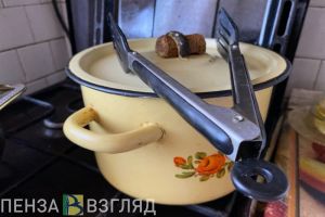 Почти четверть россиян стала больше экономить на еде