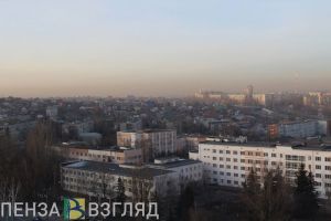 Пензенская область оказалась среди 17 регионов, где модернизируют центры занятости