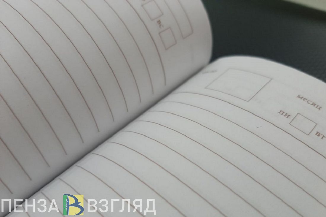 Оплата коммуналки: опубликована форма заявления для получения выплаты родственниками пензенцев-участников СВО