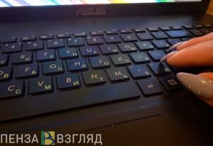 В пензенской организации «Солдатская мать» прокомментировали новые меры поддержки участников СВО