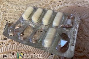 Пензенцам объяснили разницу между ВИЧ и СПИД