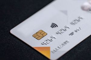 Пензенцам рассказали о разрешении проблемы с выплатой довольствия военнослужащему из зоны СВО