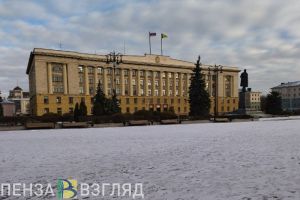 В Пензенской области два муниципальных образования получат гранты по 4,5 миллиона рублей
