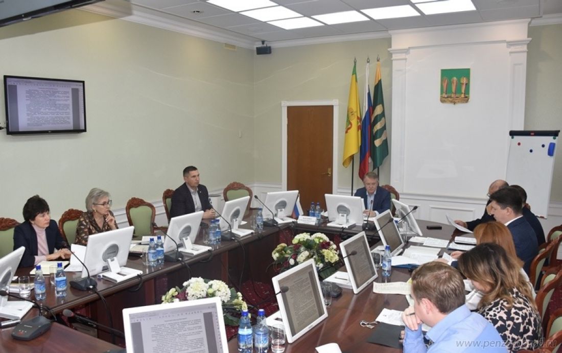 Дом в Заре для переселенцев разрешили ввести в эксплуатацию