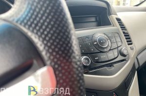Военнослужащие из Пензенской области могут вернуть уплаченный транспортный налог