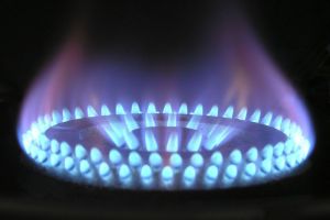 Повышены розничные цены на газ для населения Пензенской области