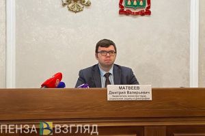 Названы условия, при которых семьям пензенских военнослужащих компенсируют 100% платы за ЖКУ