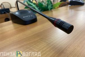 Дмитрий Герасимов ответит на вопросы жителей области о водоснабжении в прямом эфире