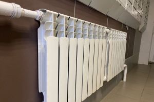 «Ошеломляющие счета» придется оплатить россиянам уже в январе